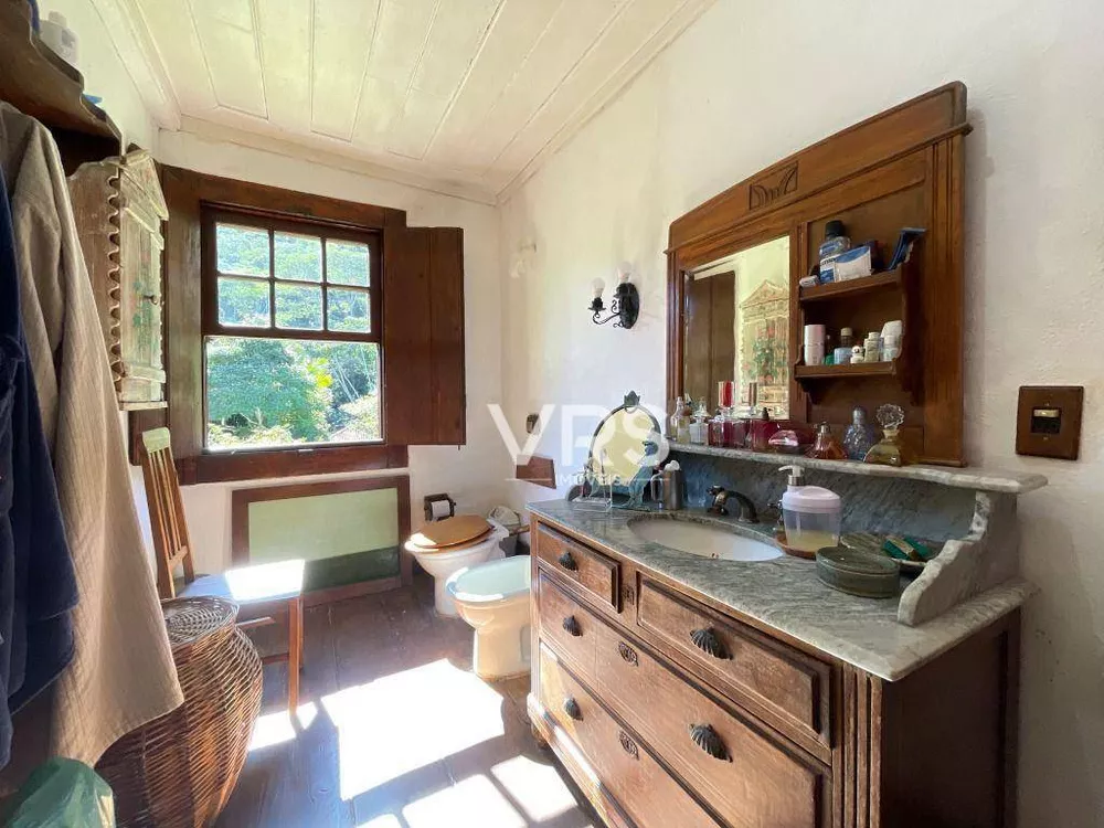 Fazenda, 182 hectares - Foto 32