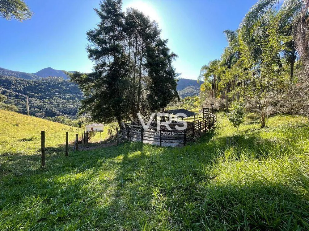 Fazenda, 182 hectares - Foto 74