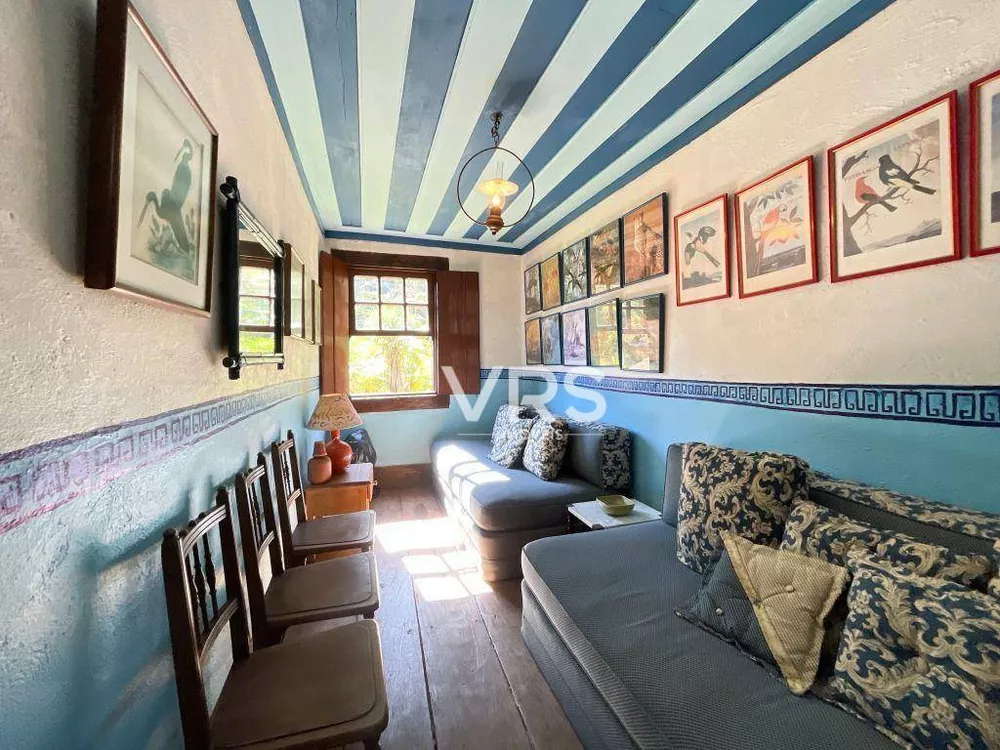 Fazenda, 182 hectares - Foto 24