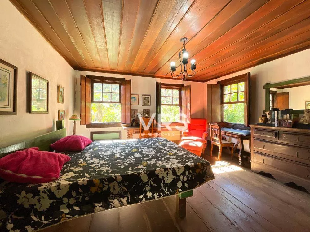 Fazenda, 182 hectares - Foto 34