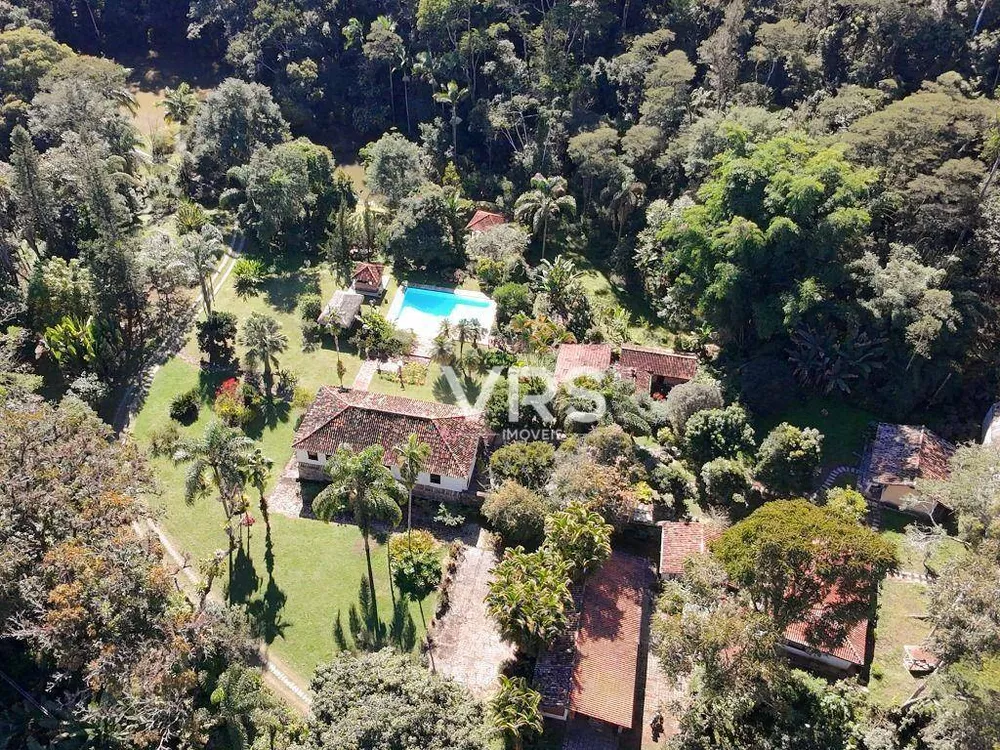 Fazenda, 182 hectares - Foto 75