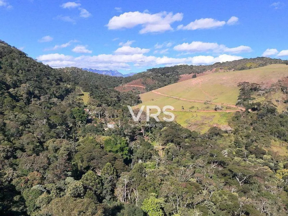 Fazenda, 182 hectares - Foto 79