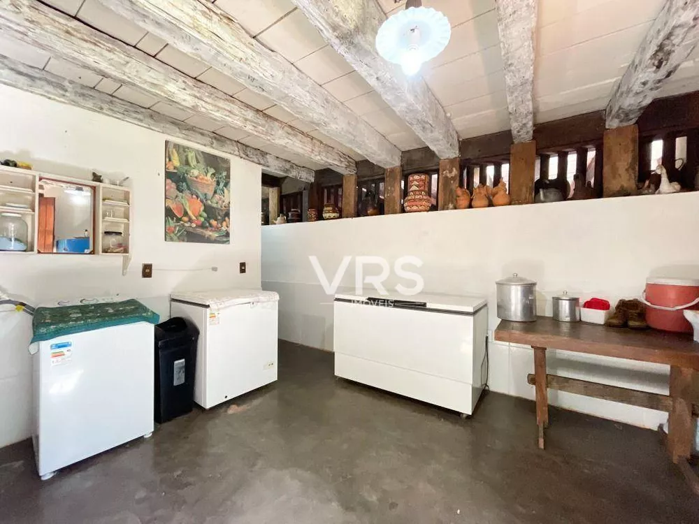 Fazenda, 182 hectares - Foto 20