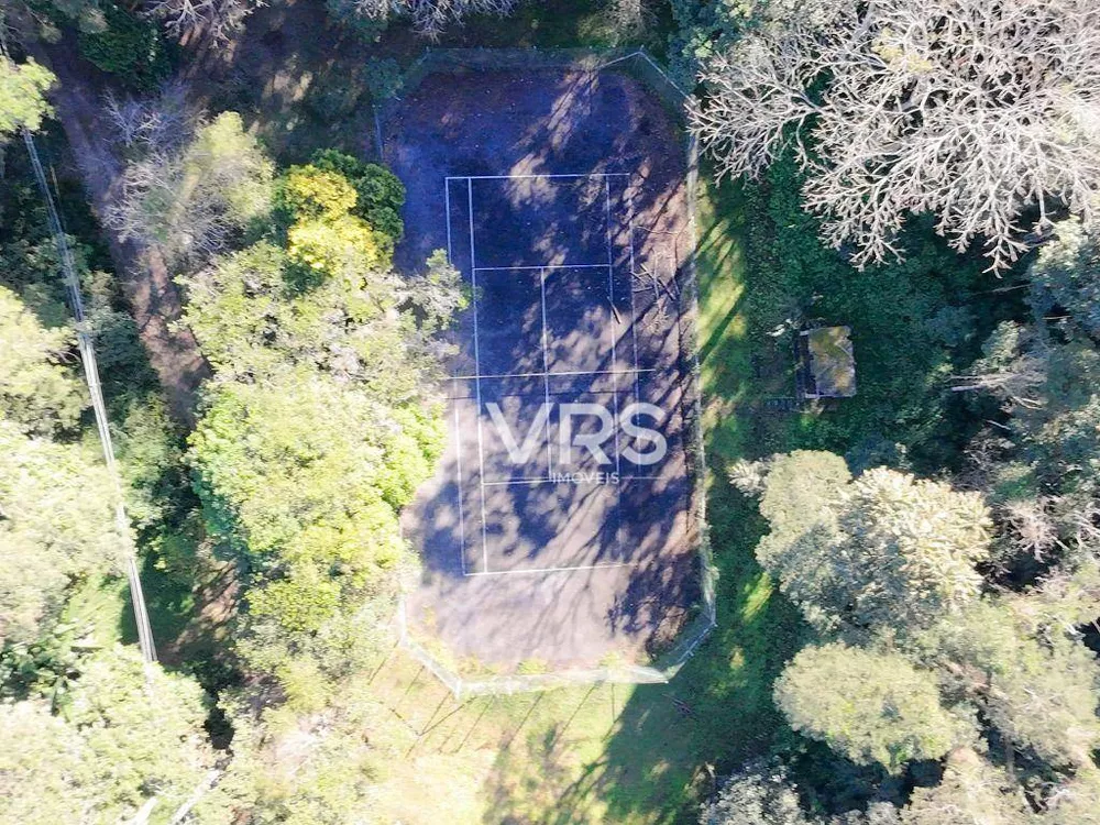 Fazenda, 182 hectares - Foto 77