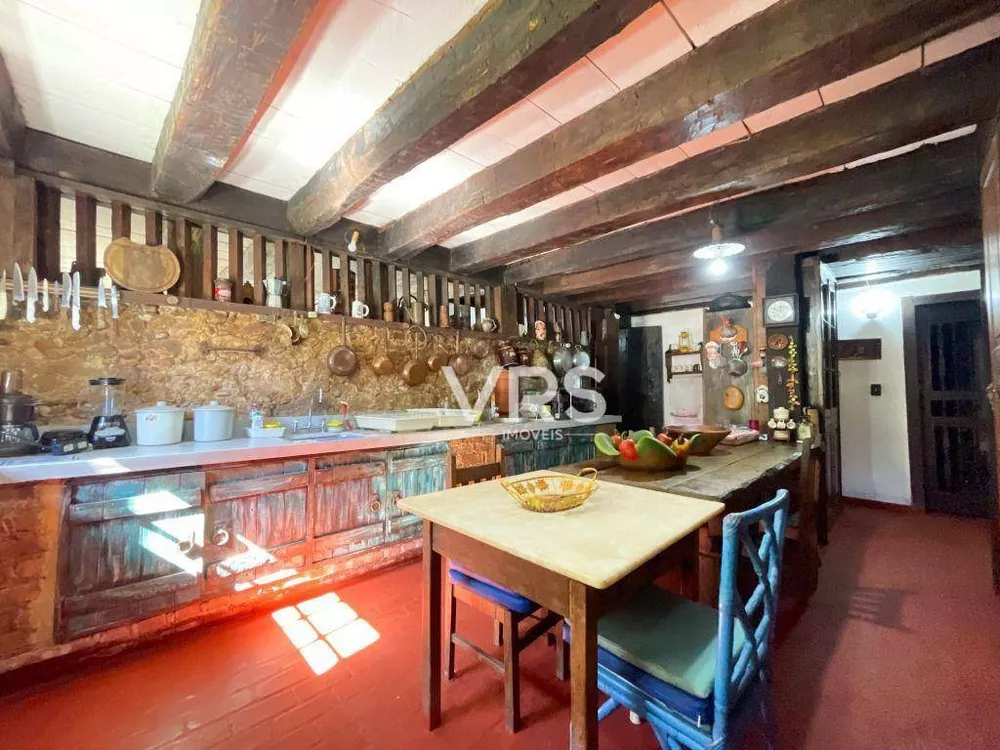 Fazenda, 182 hectares - Foto 16