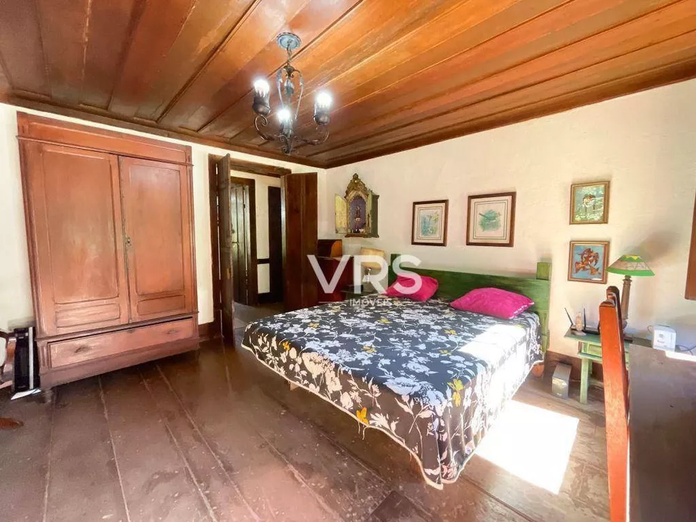 Fazenda, 182 hectares - Foto 36