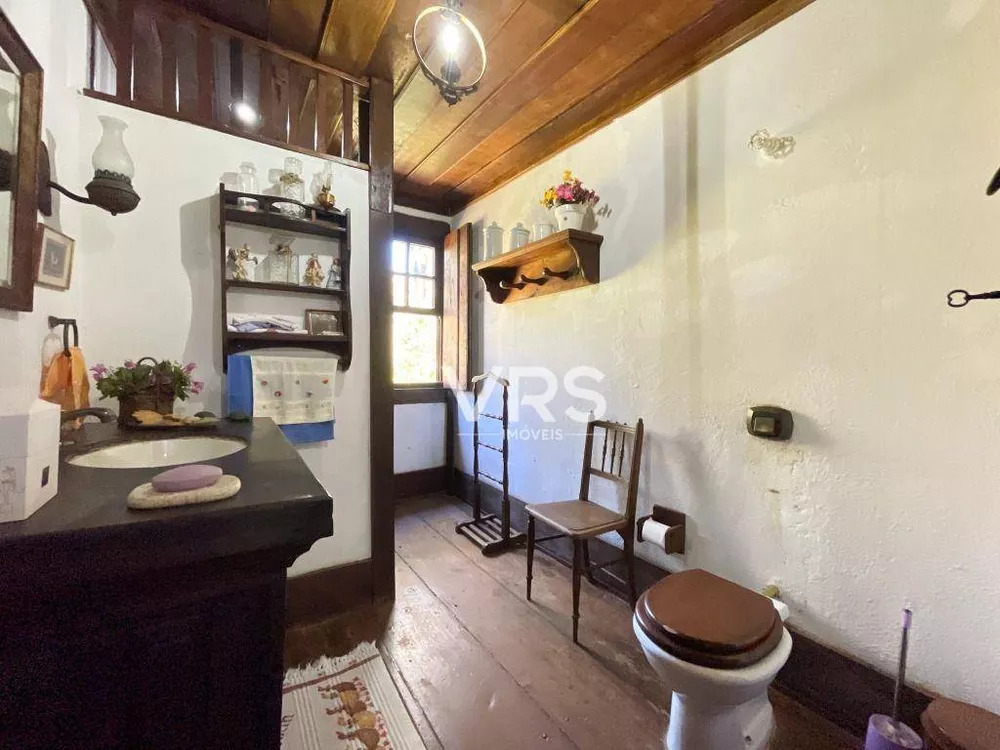 Fazenda, 182 hectares - Foto 26