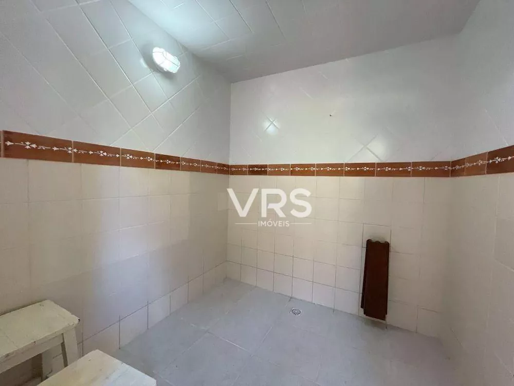 Fazenda, 182 hectares - Foto 54