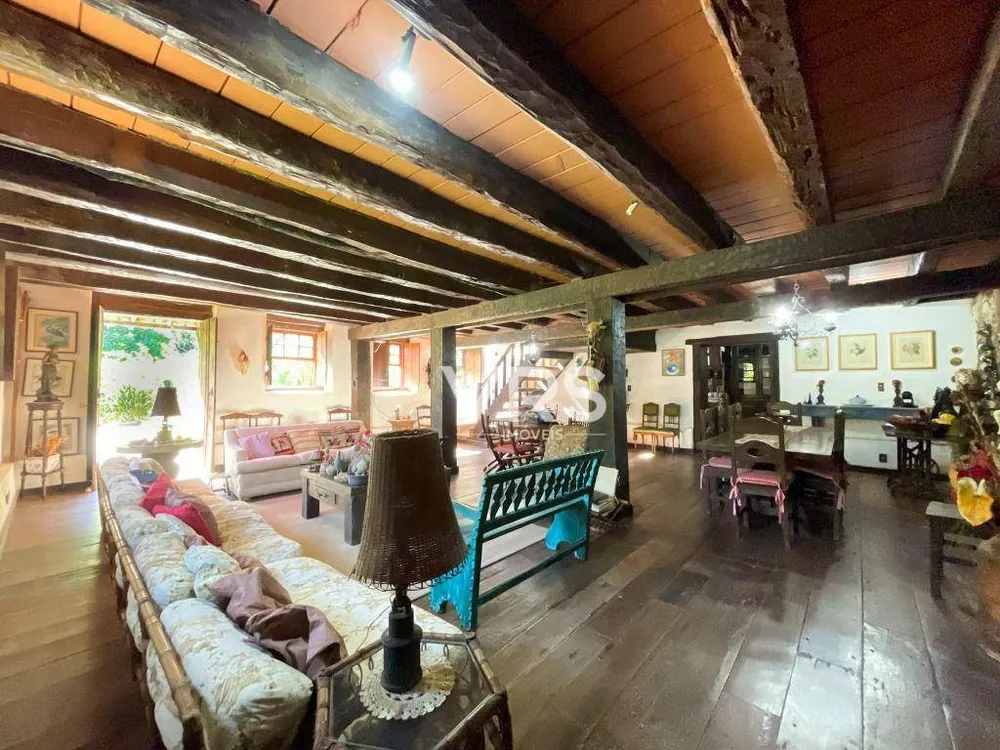 Fazenda, 182 hectares - Foto 13