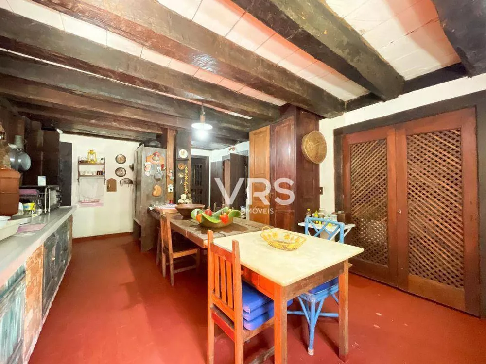 Fazenda, 182 hectares - Foto 17