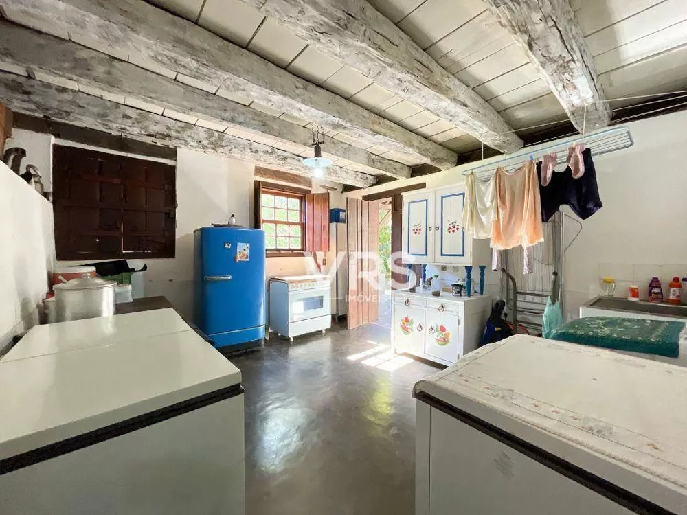 Fazenda, 182 hectares - Foto 19