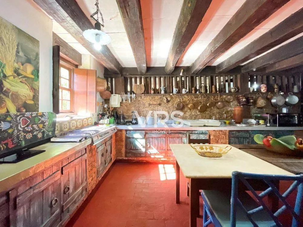 Fazenda, 182 hectares - Foto 15