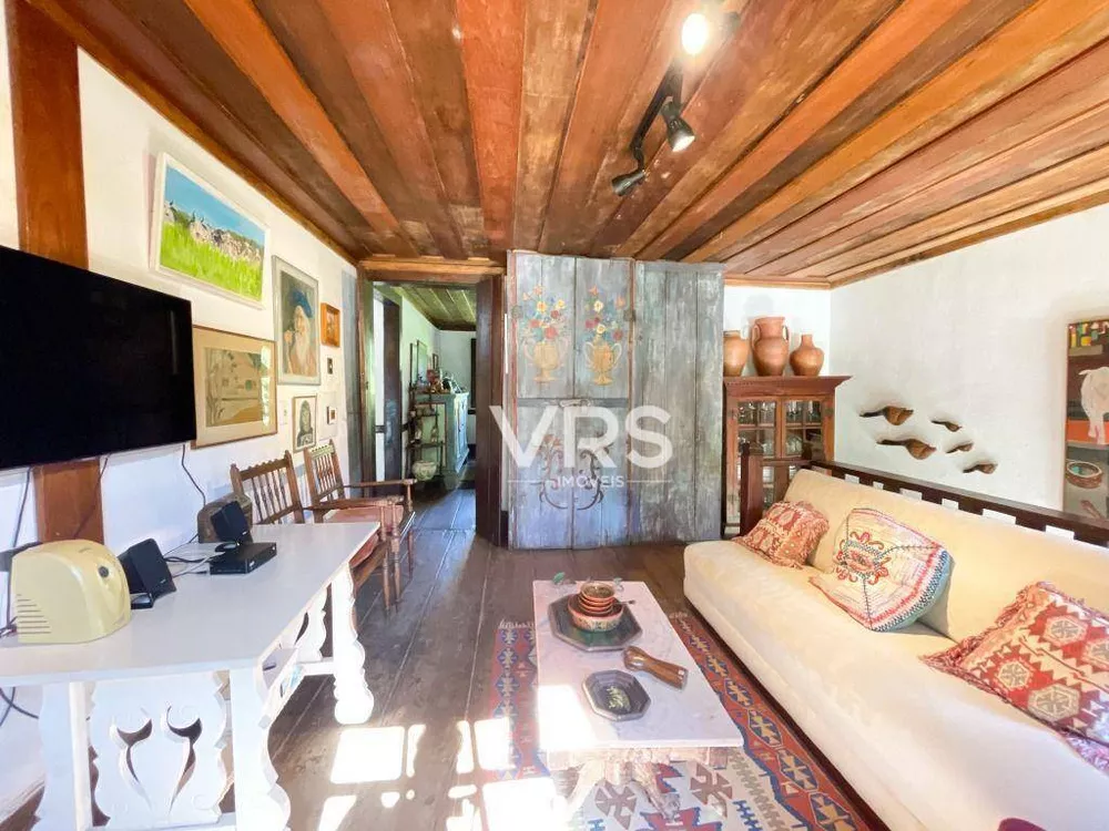 Fazenda, 182 hectares - Foto 22