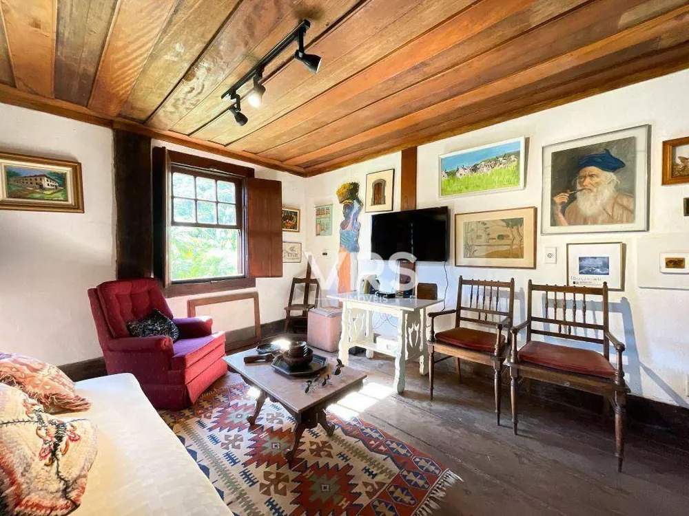 Fazenda, 182 hectares - Foto 21