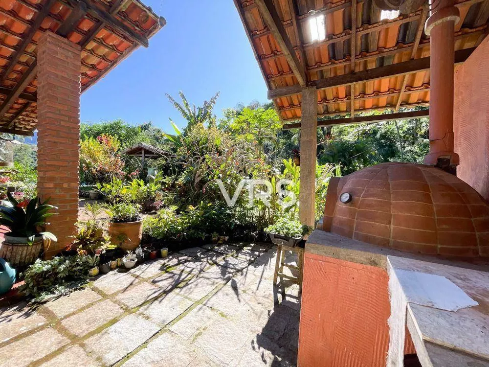 Fazenda, 182 hectares - Foto 55