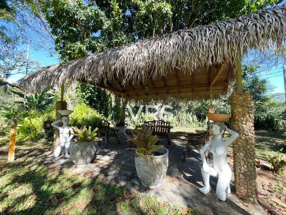 Fazenda, 182 hectares - Foto 42