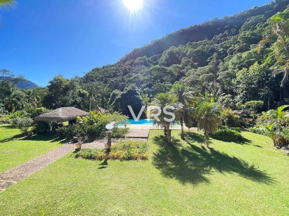 Fazenda, 182 hectares - Foto 49