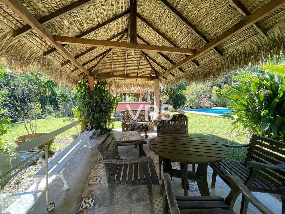 Fazenda, 182 hectares - Foto 45