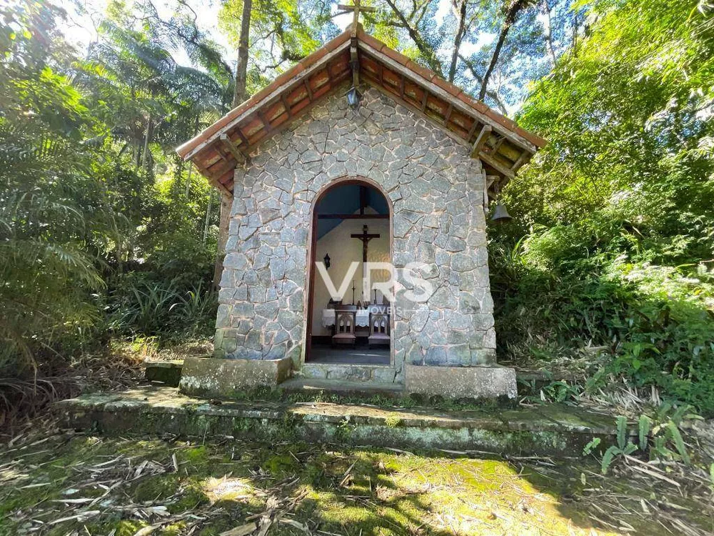 Fazenda, 182 hectares - Foto 56