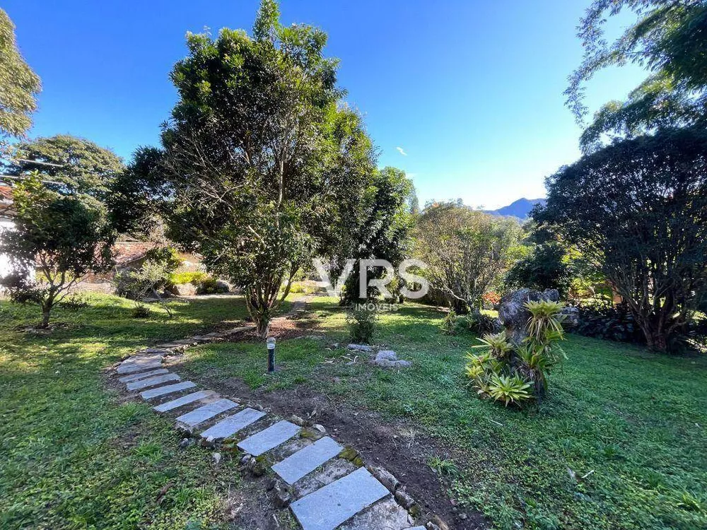 Fazenda, 182 hectares - Foto 62