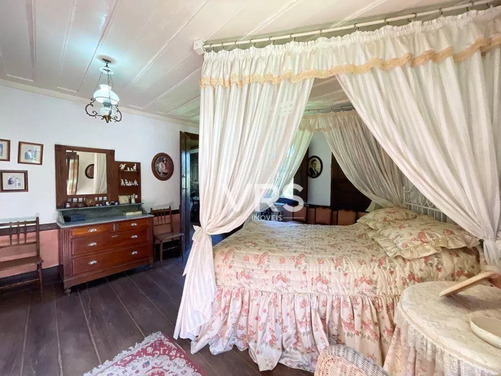 Fazenda, 182 hectares - Foto 33