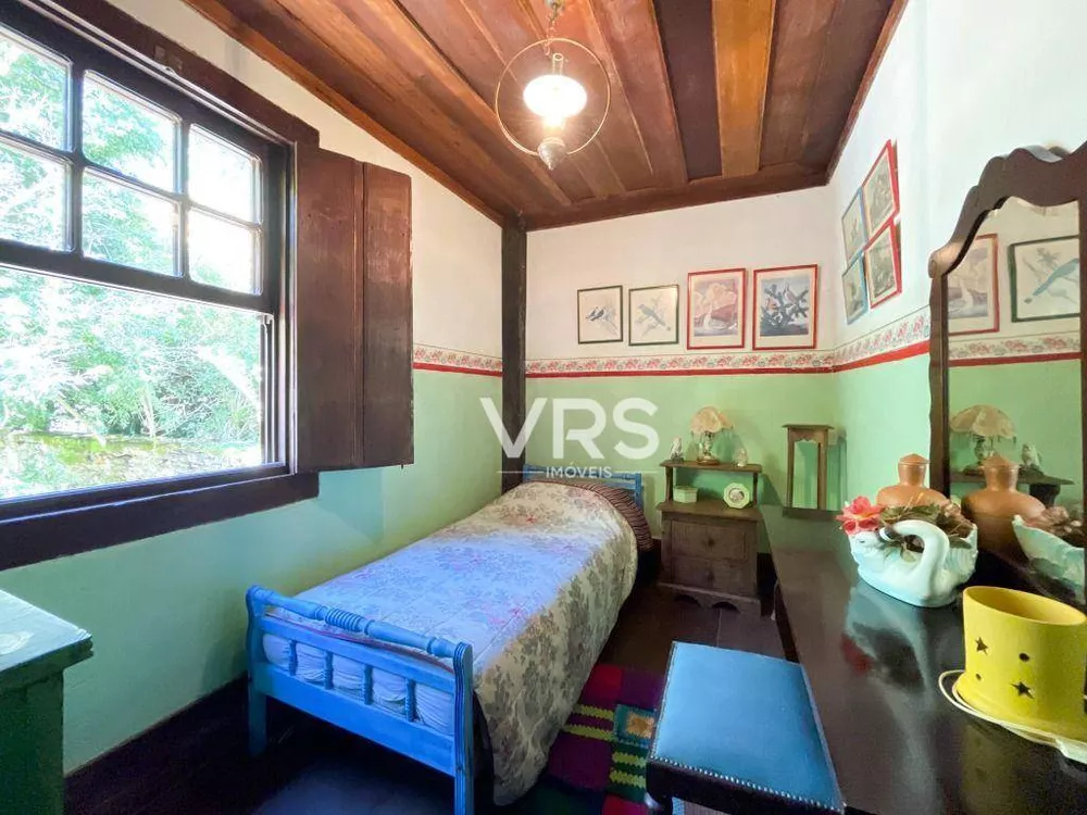 Fazenda, 182 hectares - Foto 38