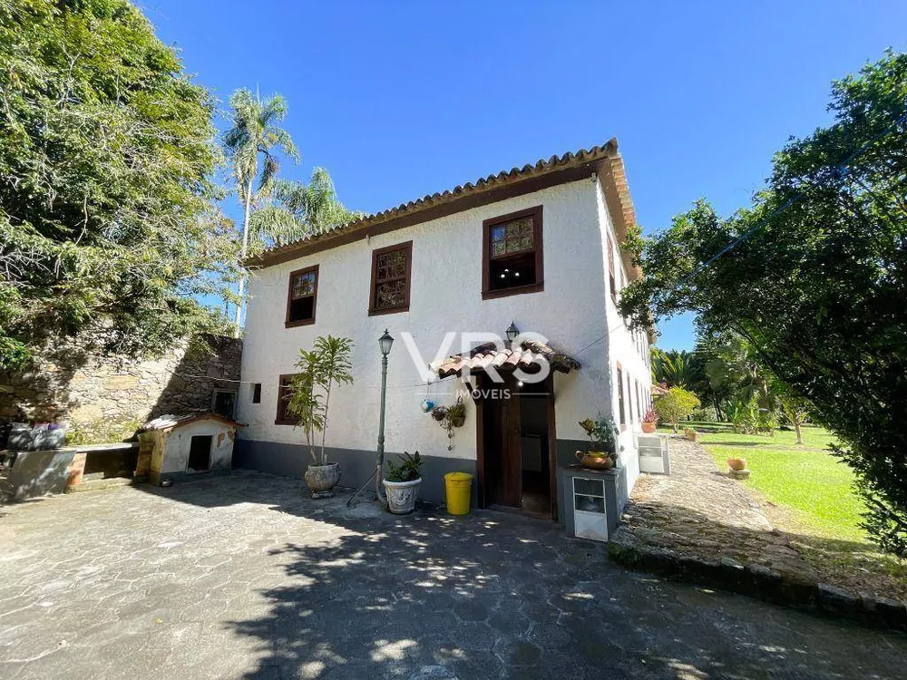 Fazenda, 182 hectares - Foto 8