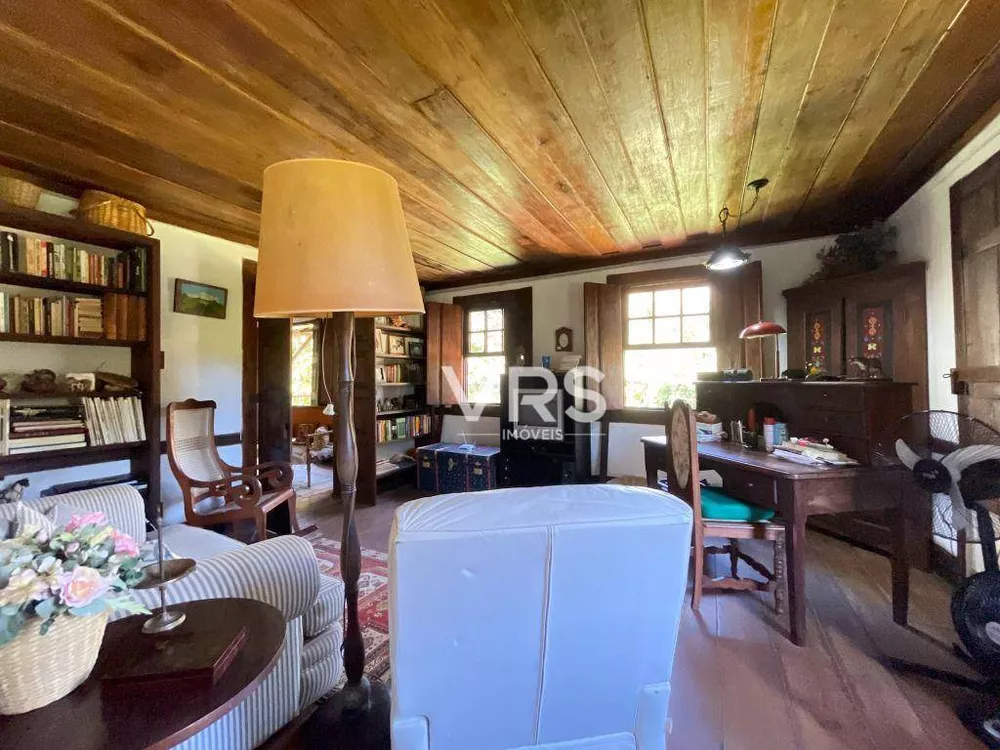 Fazenda, 182 hectares - Foto 28