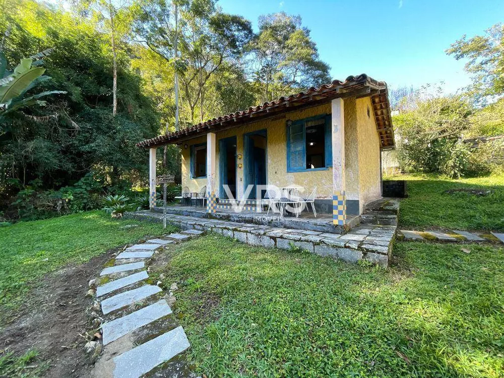 Fazenda, 182 hectares - Foto 63