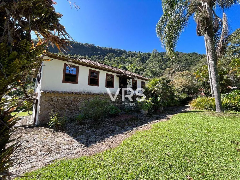 Fazenda, 182 hectares - Foto 5