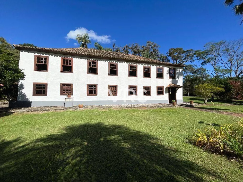 Fazenda, 182 hectares - Foto 10