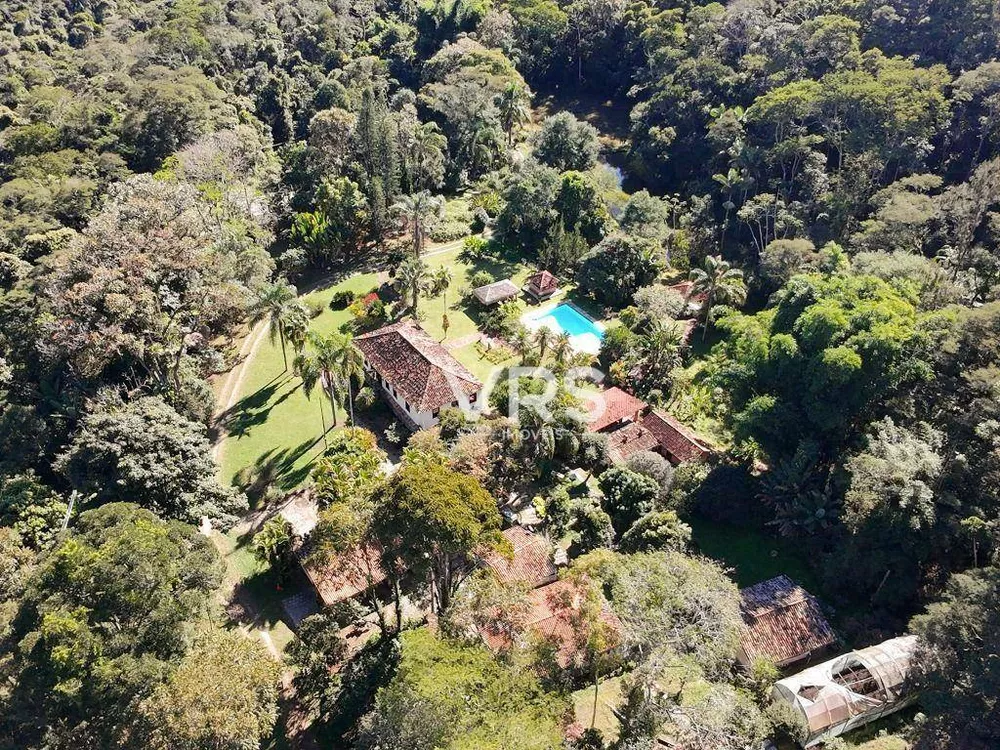 Fazenda, 182 hectares - Foto 4