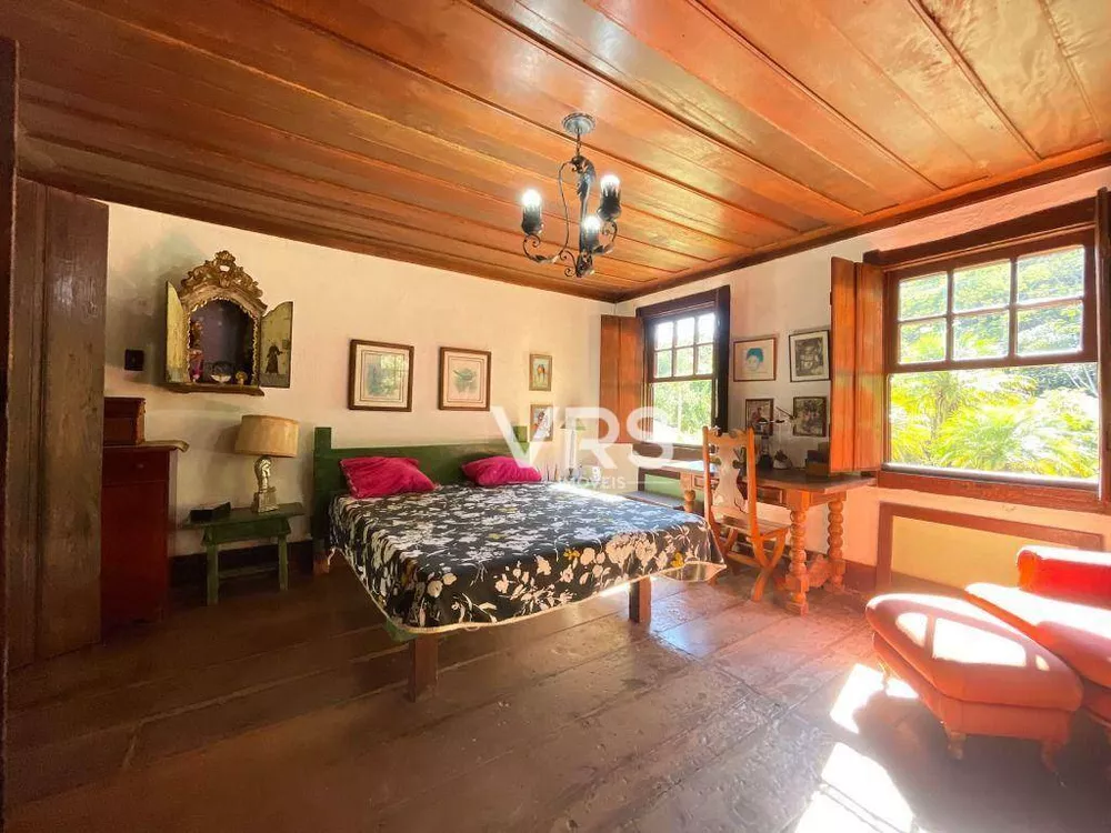 Fazenda, 182 hectares - Foto 35