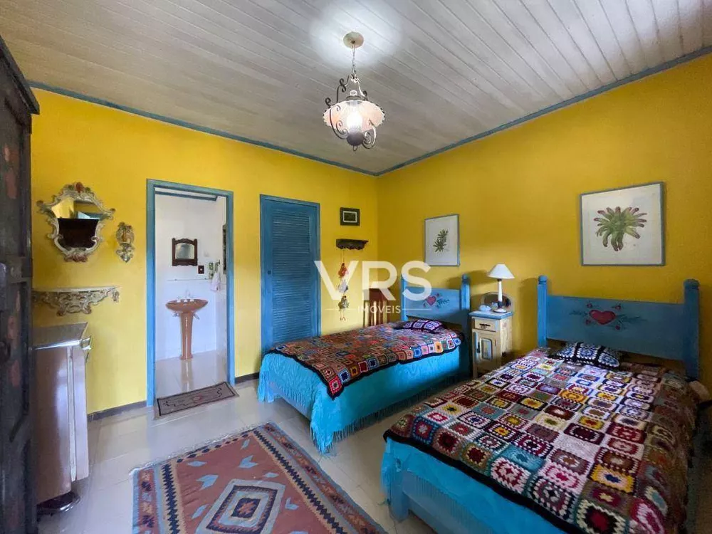 Fazenda, 182 hectares - Foto 64