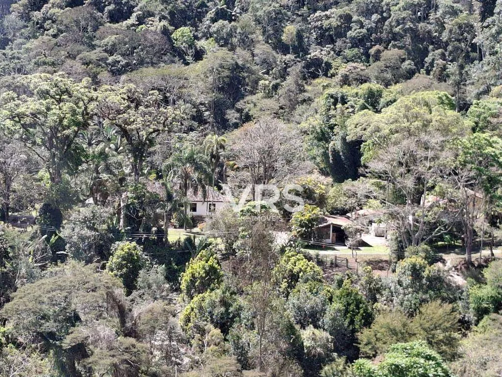 Fazenda, 182 hectares - Foto 76