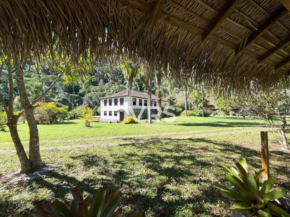 Fazenda, 182 hectares - Foto 44