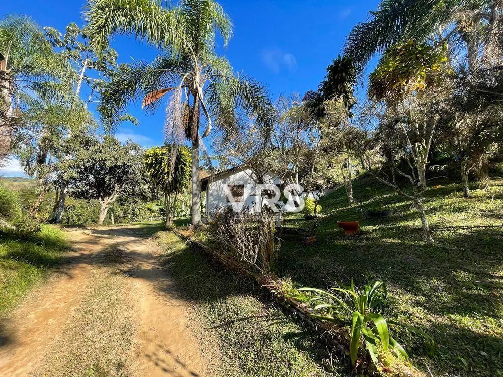 Fazenda, 182 hectares - Foto 67