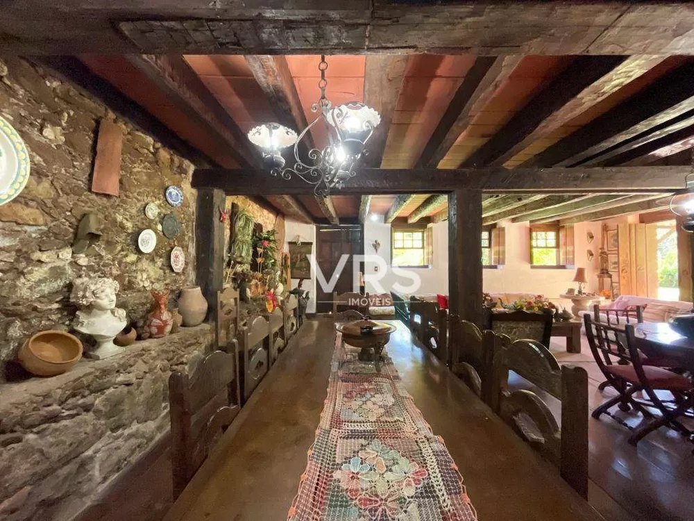 Fazenda, 182 hectares - Foto 14