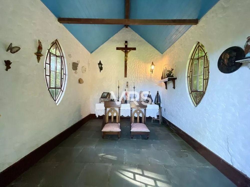 Fazenda, 182 hectares - Foto 57