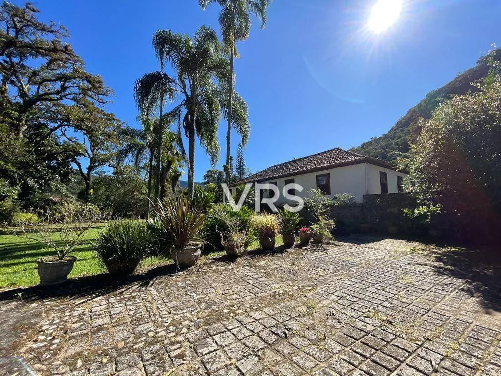 Fazenda, 182 hectares - Foto 9