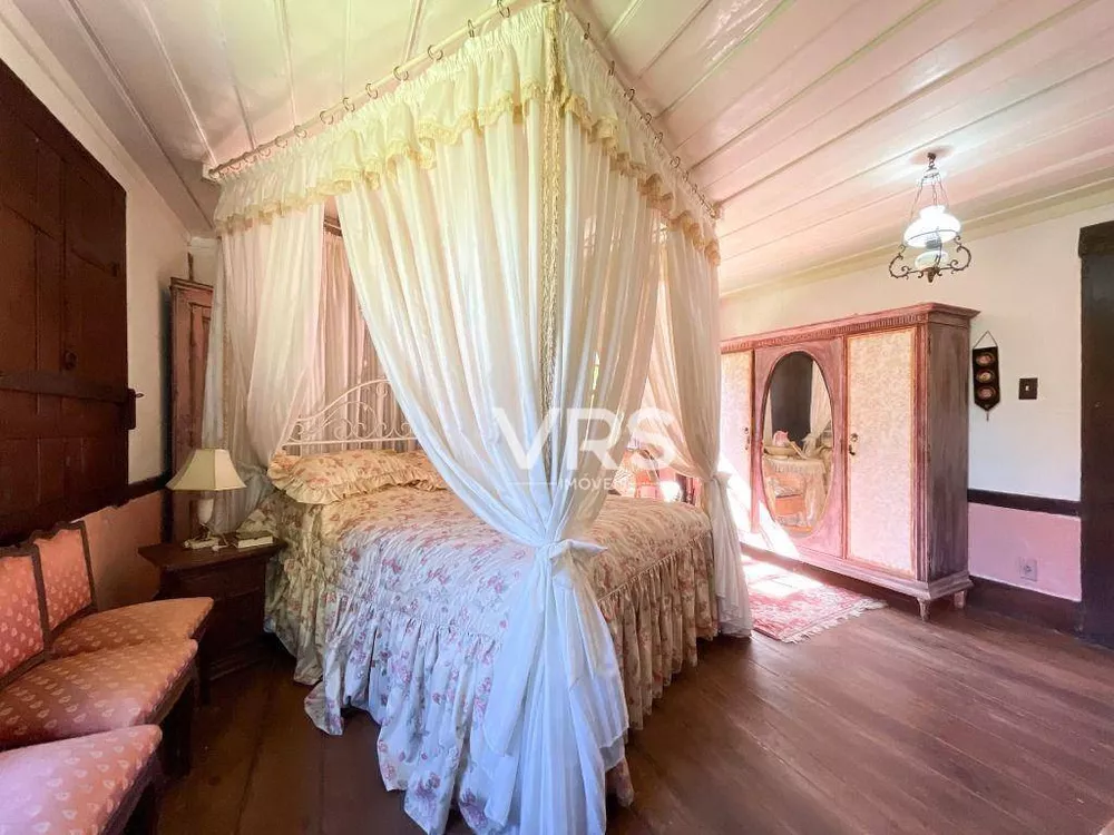 Fazenda, 182 hectares - Foto 30