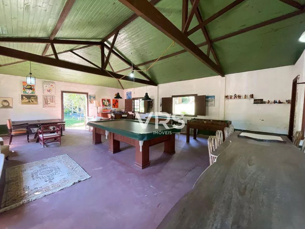 Fazenda, 182 hectares - Foto 61