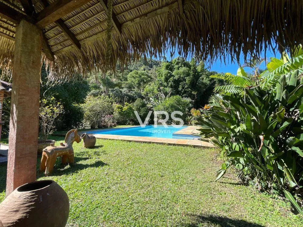 Fazenda, 182 hectares - Foto 46