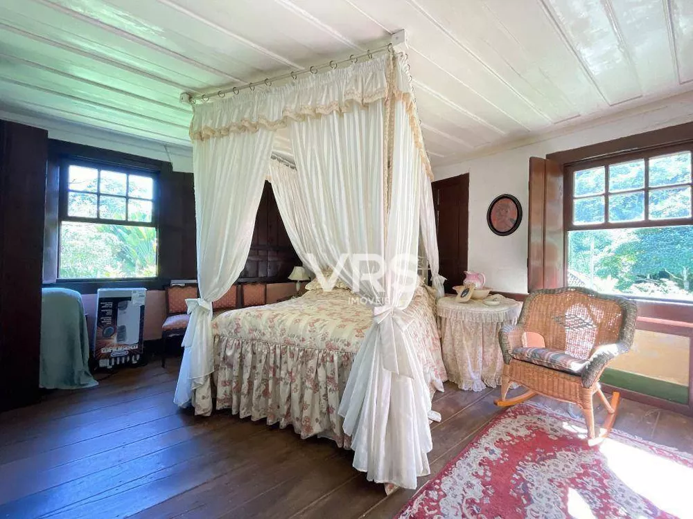 Fazenda, 182 hectares - Foto 31