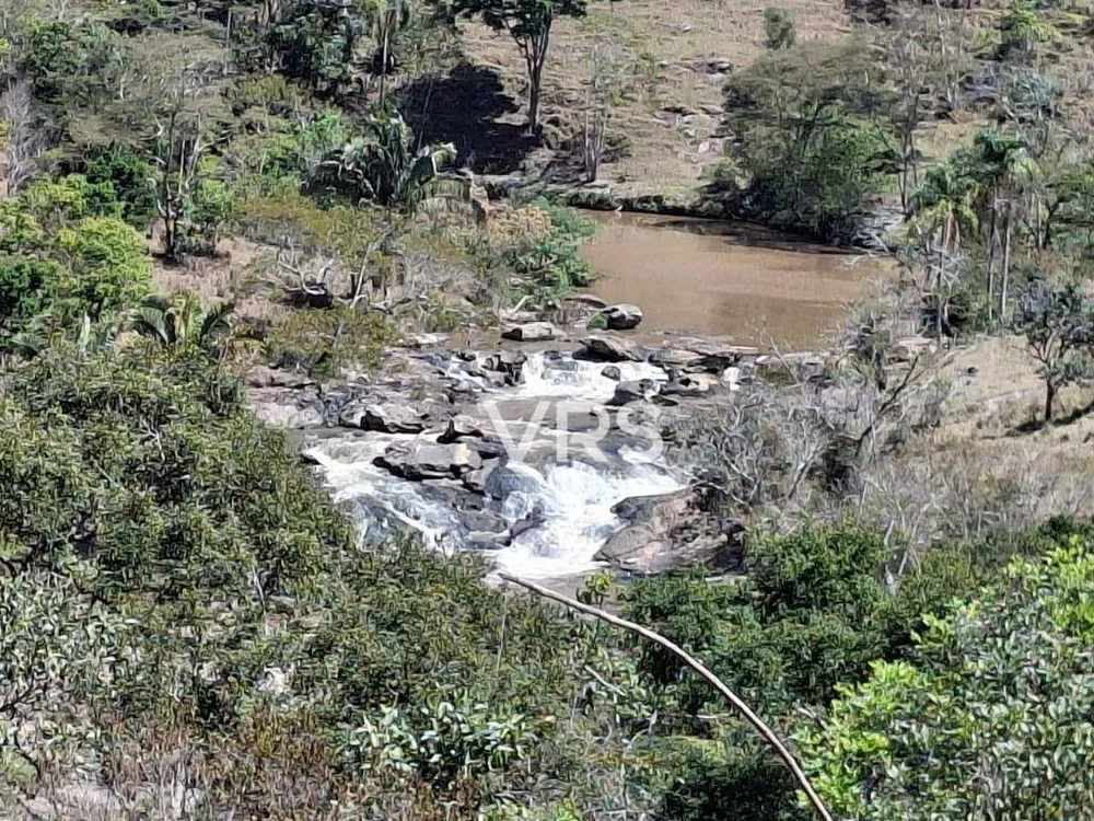 Fazenda, 182 hectares - Foto 81