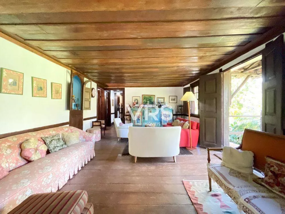 Fazenda, 182 hectares - Foto 39