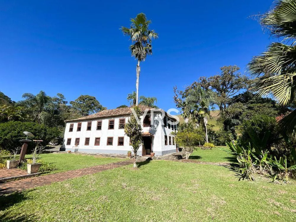 Fazenda, 182 hectares - Foto 7