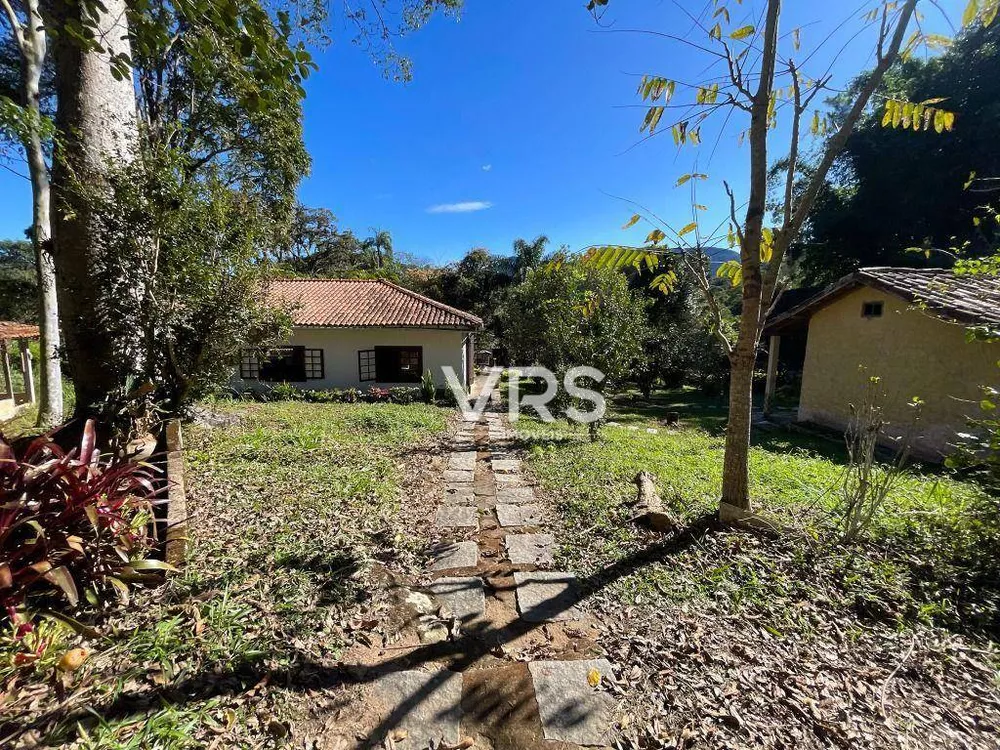 Fazenda, 182 hectares - Foto 66