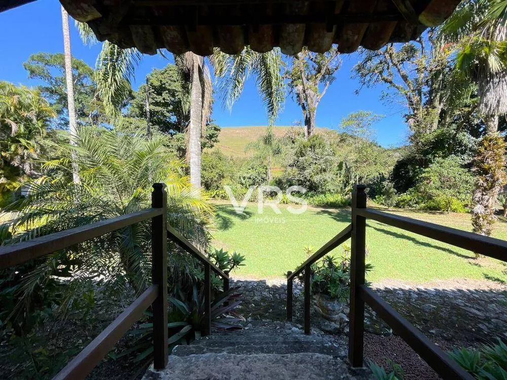 Fazenda, 182 hectares - Foto 41