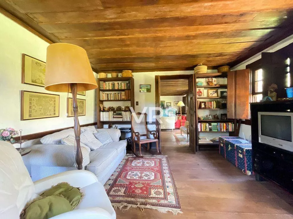 Fazenda, 182 hectares - Foto 29